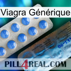 Viagra Générique 40
